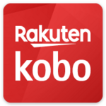 Logo of Kobo android Application 